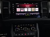 Škoda Kodiaq (2020) RS 2.0 TDI - náhled 12