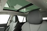 Škoda Enyaq (2021) iV 80 (82 kWh), SoH 90% - náhled 13
