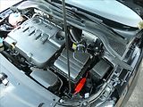 Škoda Rapid 1,6 TDi 85kW MonteCarlo, ČR - náhled 38