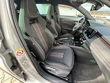 Škoda Scala (2025) Monte Carlo 1.0TSi 85kW 6° man - náhled 19