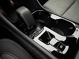 Volvo XC40 B3 DARK PLUS CZ 1.maj - náhled 29