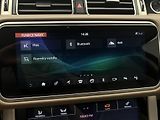 Land Rover Range Rover 4,4 SDV8 VOGUE AWD AUT - náhled 38