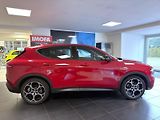 Alfa Romeo Tonale (2023) 1.5 T 130k AT Sprint - náhled 3