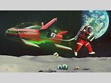 CarWow.co.uk
