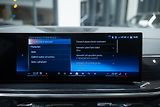 BMW X7 (2024) 40d M-SPORT MASÁŽ NEZÁVISLÉ TZ - náhled 57