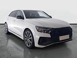 Audi Q8 (2023) 50 TDI - náhled 1