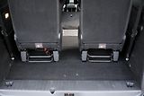 Citroën Berlingo XL 1.5 HDi, 7 - míst, ČR, HUD - náhled 34