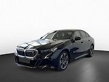 BMW i5 xDrive40 M-Sport Park/Driv Pro - náhled 1
