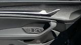 Škoda Kodiaq Exclusive Selection 142 kW 4x4 - náhled 9