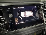 Volkswagen T-Roc 1,5 TSi  Sport Virtual Assist - náhled 33