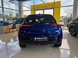 Opel Mokka GS Hybrid 1.2T 107kW eDCT6 - náhled 7