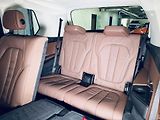 BMW X7 (2021) 4.0d*xDrive*NEZ.TOP*TAŽ*LASER  - náhled 39