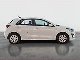 Kia Rio (2023) 1.2 DPI, ČR,1.maj - náhled 6