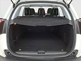 Peugeot 2008 (2016) 1.2 PureTech, Tempomat - náhled 15
