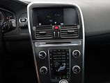 Volvo XC60 (2015) D5, 4X4, Automat, Serv.kniha - náhled 10