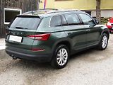 Škoda Kodiaq (2020) 2.0 TDI 110kW DSG ACC - náhled 11