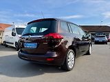 Opel Zafira (2012) 1.4T - 1.Majitel - CZ - náhled 4