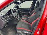 Škoda Kamiq 1,5TSi 110kW MONTE CARLO DSG - náhled 11