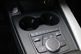 Audi A4 2.0TDI S-TRONIC SEDAN 110kW - náhled 30