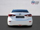 Mazda 3 2,0 i  NOVÉ V ČR - náhled 6