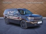 Hyundai Santa Fe 1,6   PHEV,6S,4x4,Calligraphy - náhled 8