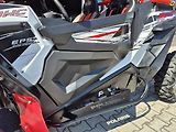 Polaris RZR 1000 XP (2013) - náhled 16