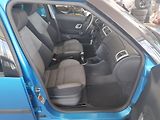 Škoda Roomster (2009) 1,6I,77KW,KLIMA,ALU SE.KNIHA - náhled 15