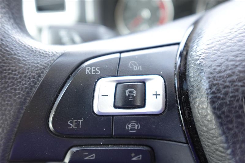Volkswagen Crafter 2,0 TDI  VW L2H2 KLIMA - fotka 22 z 33
