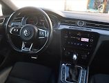 Volkswagen Arteon (2020) R-line 2.0 TDI - náhled 7