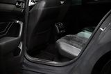 Volkswagen Passat B8 Facelift 1.5 TSI 110 kW DSG - náhled 15