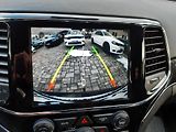 Jeep Grand Cherokee (2019) 3,0CRD Trail-Hawk REZERVACE - náhled 23