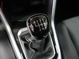 Volkswagen T-Roc (2023) 1.5TSi, 2.maj,ČR, Life, LED - náhled 22