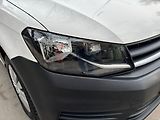 Volkswagen Caddy 2.0TDI-75KW/2018/CZ,1MAJ,L1H1, - náhled 53