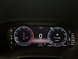 Škoda Octavia 2.0 TDI DSG Style, 1.majitel - náhled 16