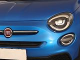 Fiat 500X (2018) 1.0 FireFly, Tempomat - náhled 19