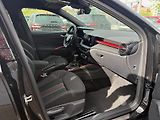 Škoda Fabia Monte Carlo 1,5 TSI 110 kW DSG - náhled 9