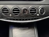 Mercedes-Benz Třídy S S 560 4M L*Lorinser*AMG - náhled 19