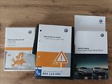 Volkswagen Passat 2,0 TDi,110kW,1majČR,Highline - náhled 27