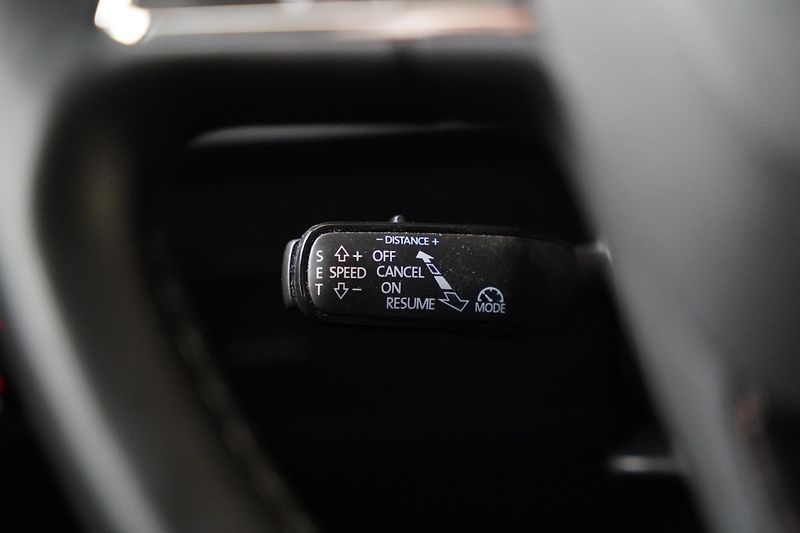 Seat Ateca - fotka 17 z 26