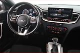 Kia XCeed (2022) 1.6 CRDi MHEV, AUTOMAT - náhled 7