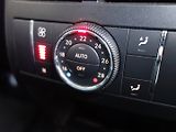 Mercedes-Benz Třídy M (2006) ML 320CDI 165kW 4MATIC - náhled 17