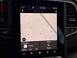 Renault Mégane (2023) 1.3 TCe, LED, navi, kamera - náhled 16
