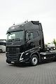 Volvo FH (2022) FH / 500 / I – SAVE / XL / EUR - náhled 39