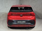 Cupra Born 150kW LED Kamera Tepelko - náhled 10
