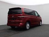 Volkswagen Multivan TDI Life Pano 360 IQ El. dveře - náhled 1