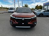 Suzuki S-Cross automat Premium - náhled 1