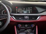 Alfa Romeo Stelvio 2,2d 154kW Q4 - náhled 25