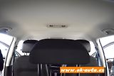 Volkswagen Tiguan 2.0 TDI DSG 110 kW 2021-DPH - náhled 19