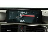 BMW M4 (2015) ČR, DPH, 2. Majitel - náhled 16