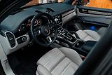 Porsche Cayenne Turbo - náhled 8